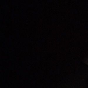 Meet your Posher, Hamidou